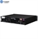 Cục Đẩy Công Suất Crown CDI 2|1200BL 5